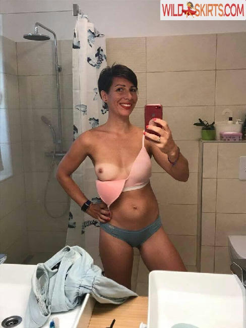 Kat Haze / KatHaze / kat_haze nude OnlyFans leaked photo #32