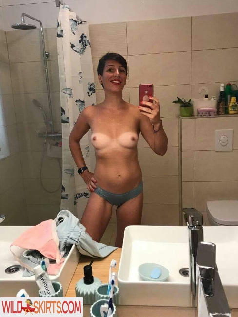 Kat Haze / KatHaze / kat_haze nude OnlyFans leaked photo #19