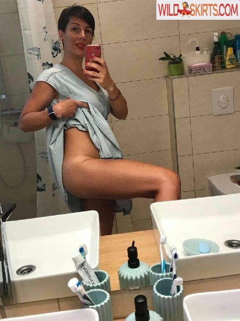 Kat Haze / KatHaze / kat_haze nude OnlyFans leaked photo #33