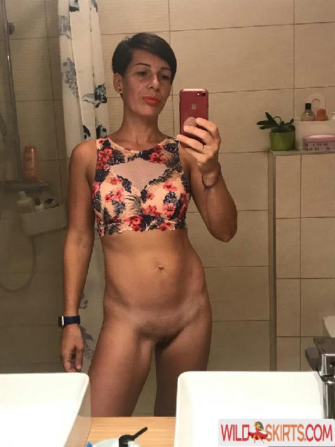 Kat Haze / KatHaze / kat_haze nude OnlyFans leaked photo #35