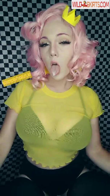 Kat Mattix / nerdydirtycosplay / nerdydirtyplay nude OnlyFans, Instagram leaked video #158