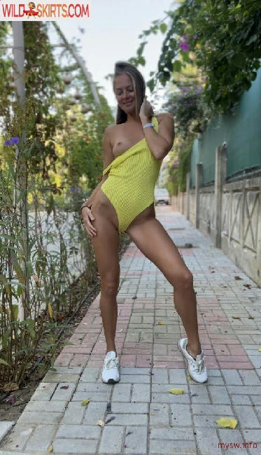 Kat3martynova / kat3martynova / katmartynova1 nude OnlyFans, Instagram leaked photo #113