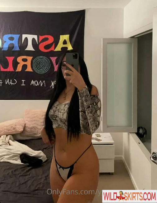 Katana Grey / Callipygian / TheKatanaGrey / yyungprettyy nude OnlyFans leaked photo #42