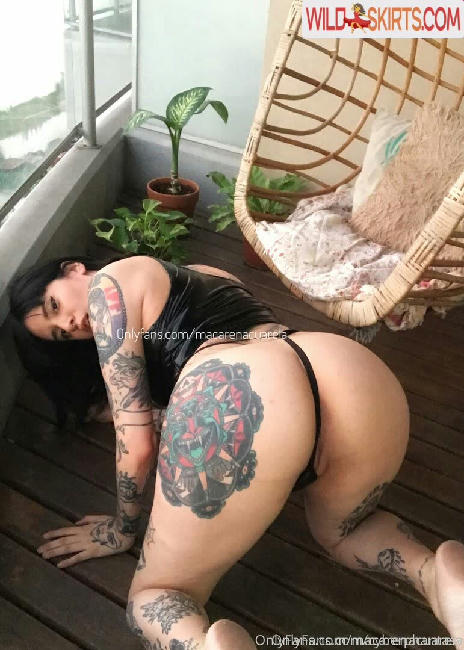 katanafilosa / katanafilosa / yoshimuramexico nude OnlyFans, Instagram leaked photo #3