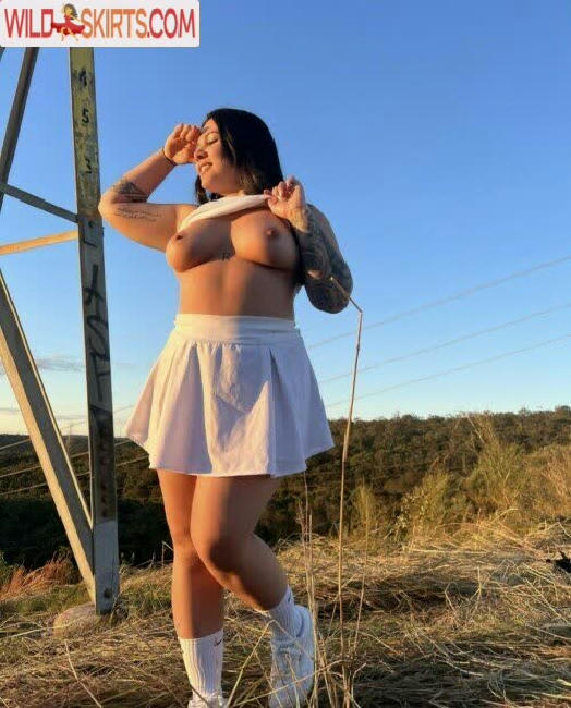 KatandRomeo / katandromeo / katromeo nude OnlyFans, Instagram leaked photo #14