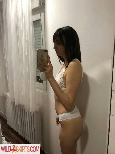 Katarina Kety / Pozarevac / babykety nude Instagram leaked photo #35