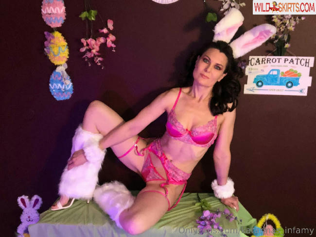 Katarina Leigh / Katarina Waters / katarinas_infamy / katarinasinfamy nude OnlyFans, Instagram leaked photo #97