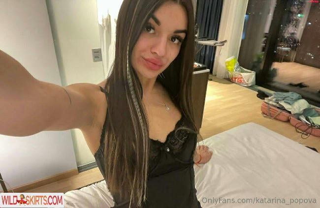 katarina_popova / katarina__popova / katarina_popova nude OnlyFans, Instagram leaked photo #69