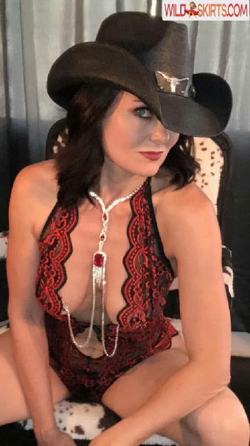 Katarina Waters / katarinas_infamy / katarinasinfamy nude OnlyFans, Instagram leaked photo #5