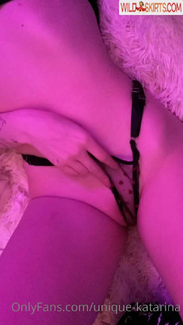 Katarina45 / _katarina.45 / kattiareid nude OnlyFans, Instagram leaked photo #18