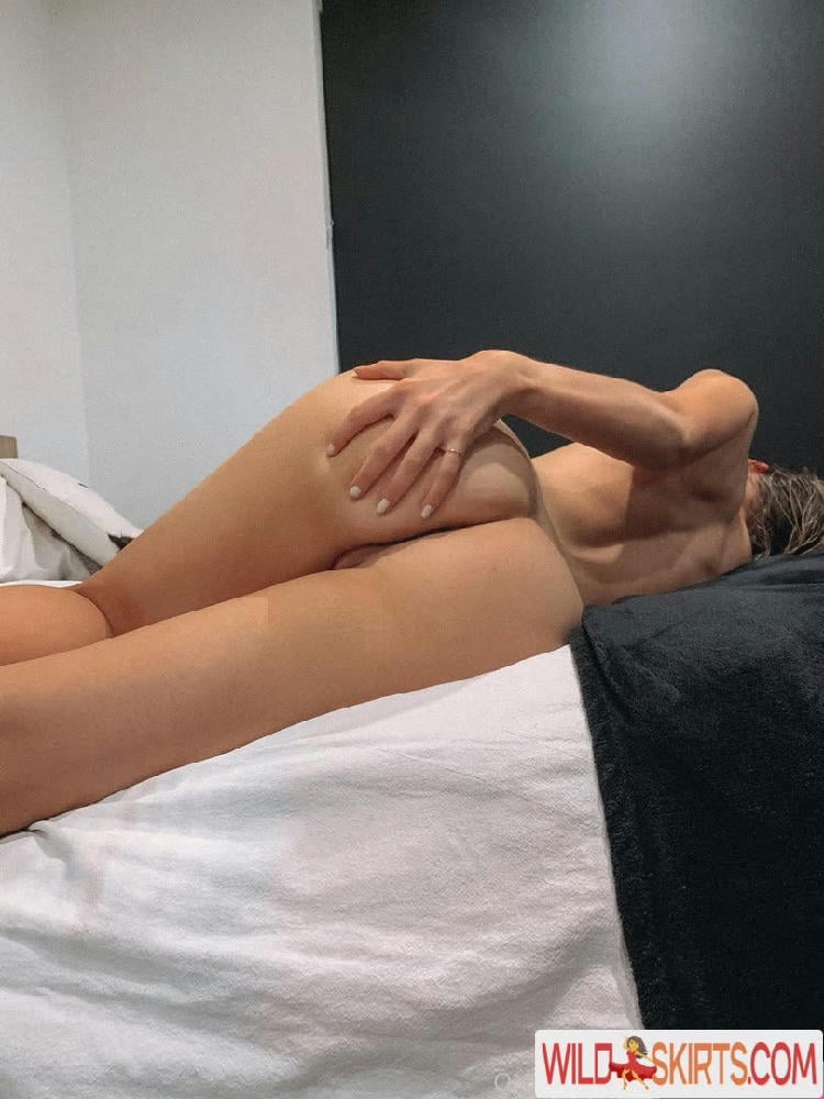 Katdenaps / Katarina De Napoli / katdenaps nude OnlyFans, Instagram leaked photo #24