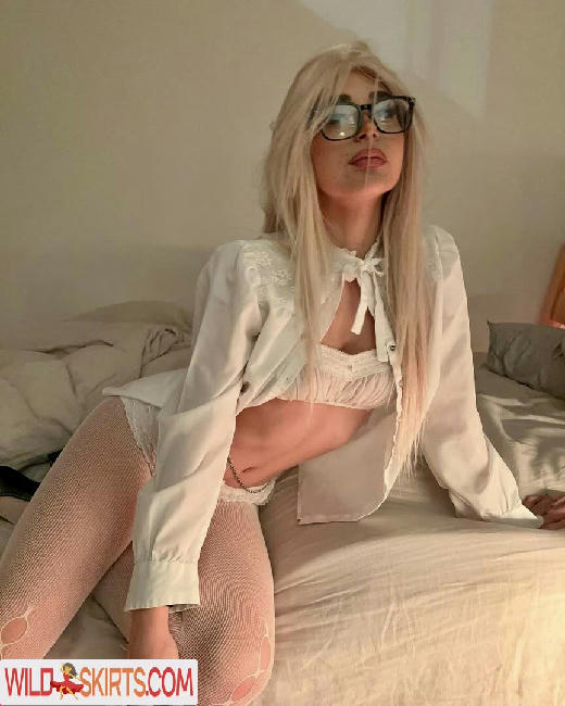 Kate Baum / iconickate / katebaum nude OnlyFans, Instagram leaked photo #137