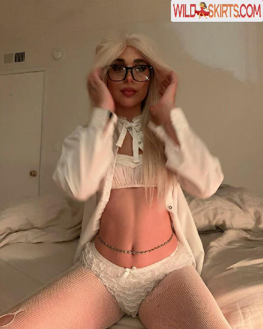 Kate Baum / iconickate / katebaum nude OnlyFans, Instagram leaked photo #148