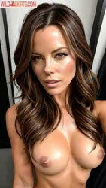 Kate Beckinsale Ai Porn / katebeckinsale nude Instagram leaked photo #9