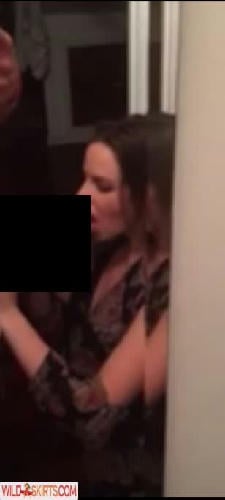 Kate Beckinsale / katebeckinsale nude Instagram leaked photo #96