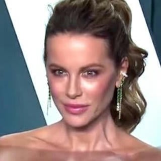 Kate Beckinsale avatar