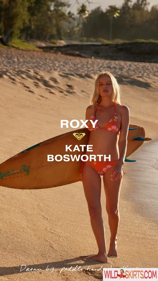 Kate Bosworth nude leaked photo #35