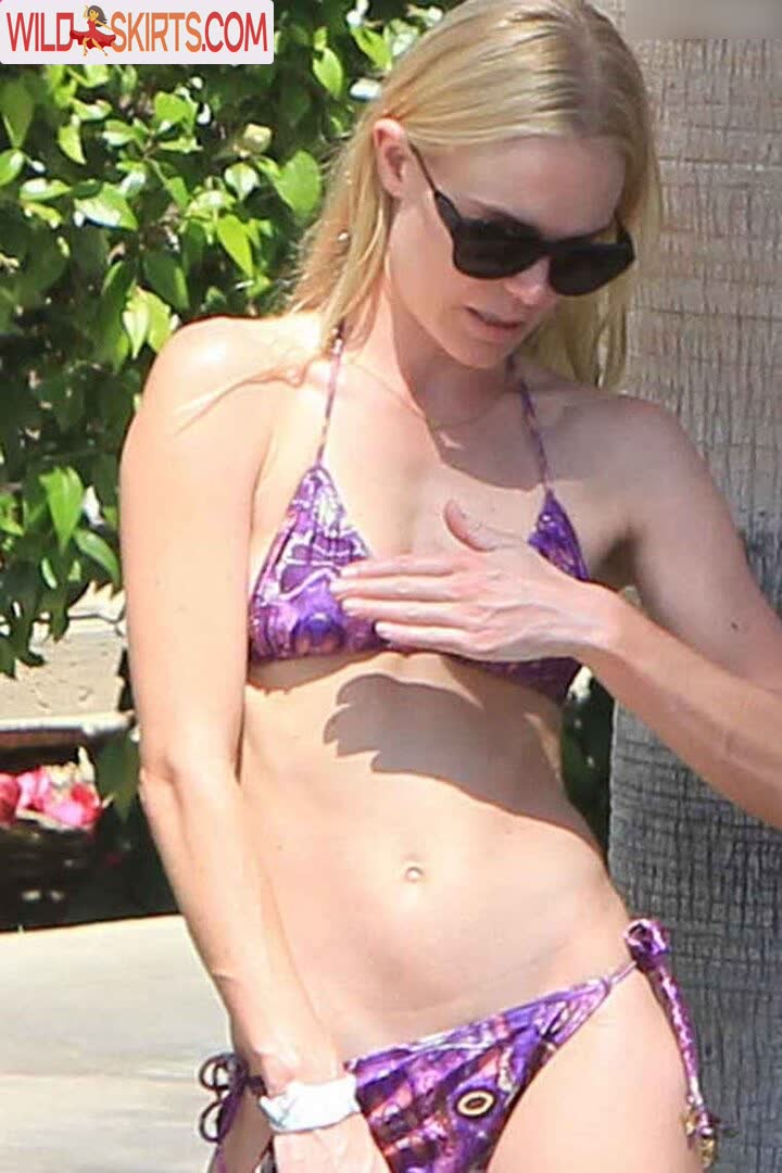 Kate Bosworth nude leaked photo #99