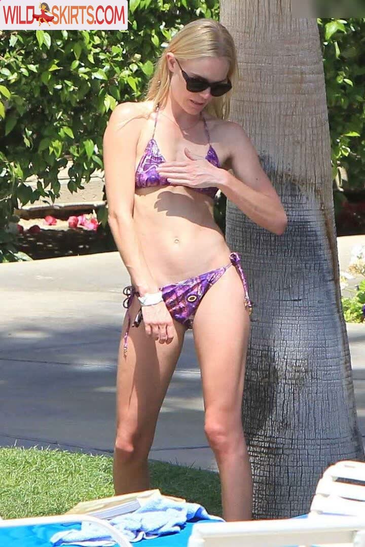 Kate Bosworth nude leaked photo #100