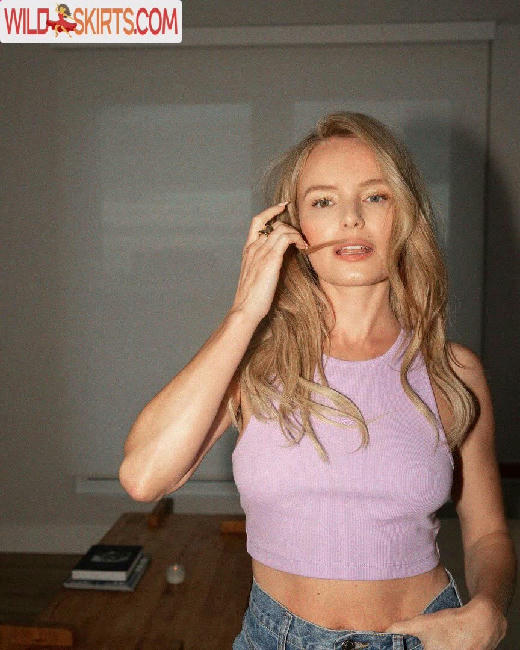 Kate Bosworth / katebosworth nude Instagram leaked photo #36