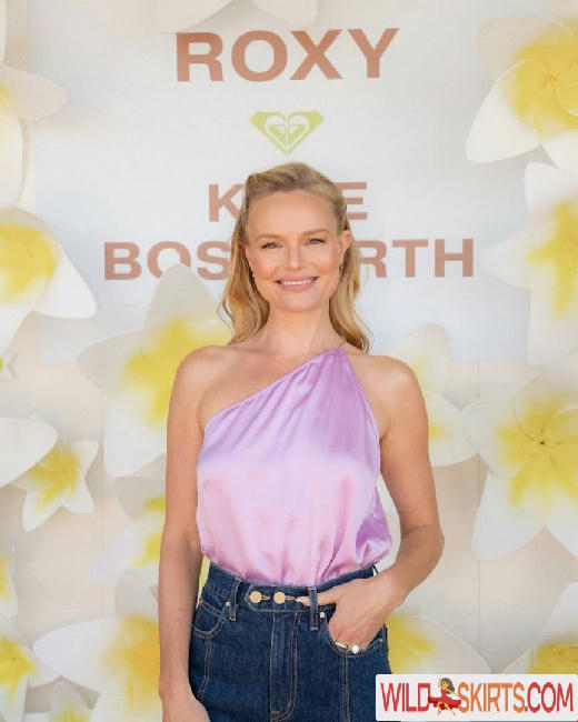 Kate Bosworth / katebosworth nude Instagram leaked photo #47