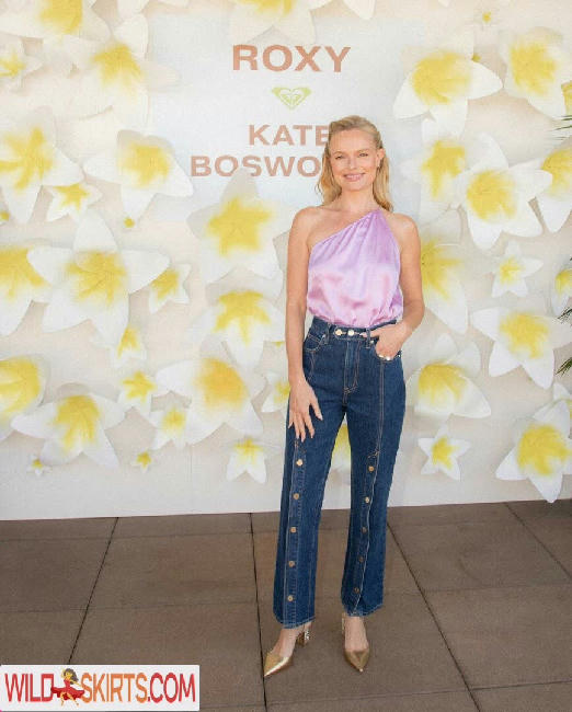 Kate Bosworth / katebosworth nude Instagram leaked photo #51