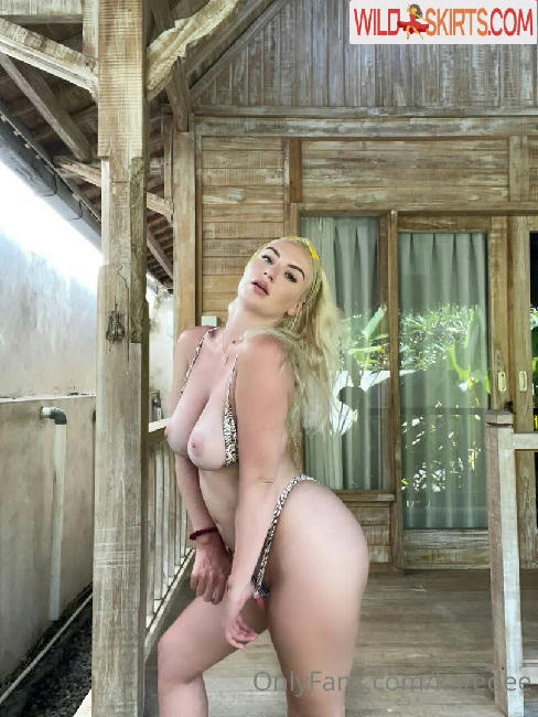 Kate Dee / actuallykatedee / katedee nude OnlyFans, Instagram leaked photo #41