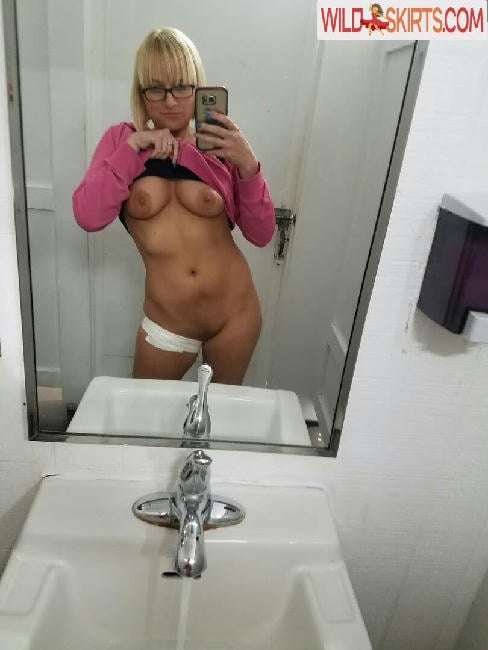 Kate England / kate_england21 / kateengland21 nude OnlyFans, Instagram leaked photo #509