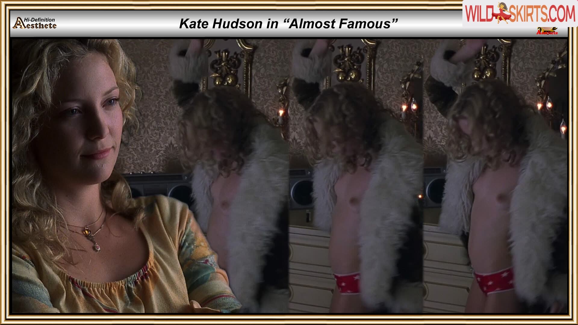 Kate Hudson nude leaked photo #104