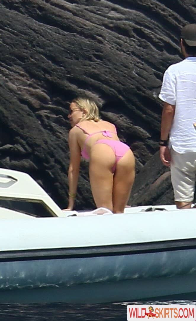 Kate Hudson nude leaked photo #165