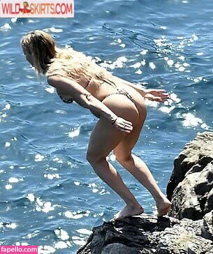 Kate Hudson / katehudson nude Instagram leaked photo #222
