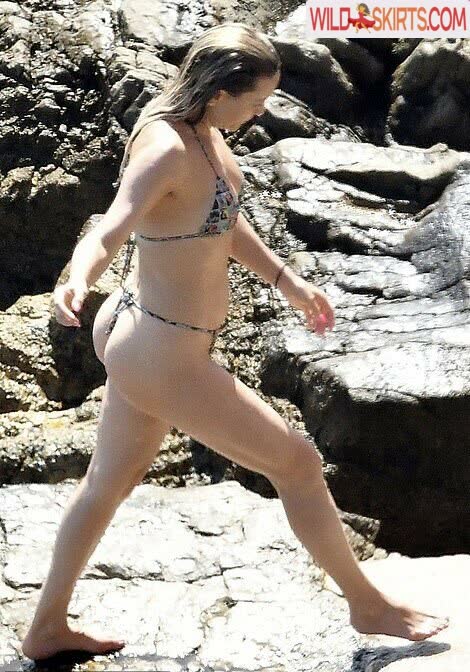 Kate Hudson / katehudson nude Instagram leaked photo #217