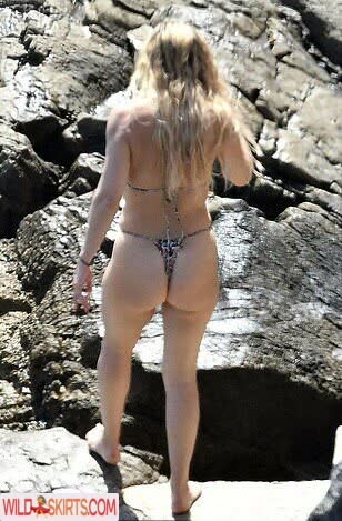 Kate Hudson nude leaked photo #172