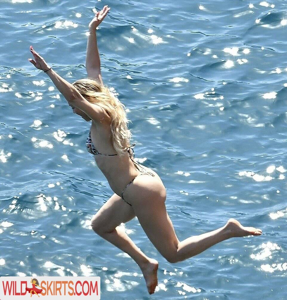 Kate Hudson nude leaked photo #173