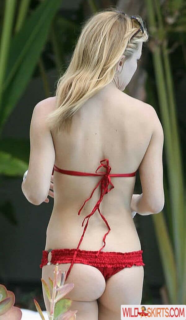 Kate Hudson / katehudson nude Instagram leaked photo #4