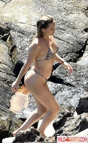 Kate Hudson nude leaked photo #117