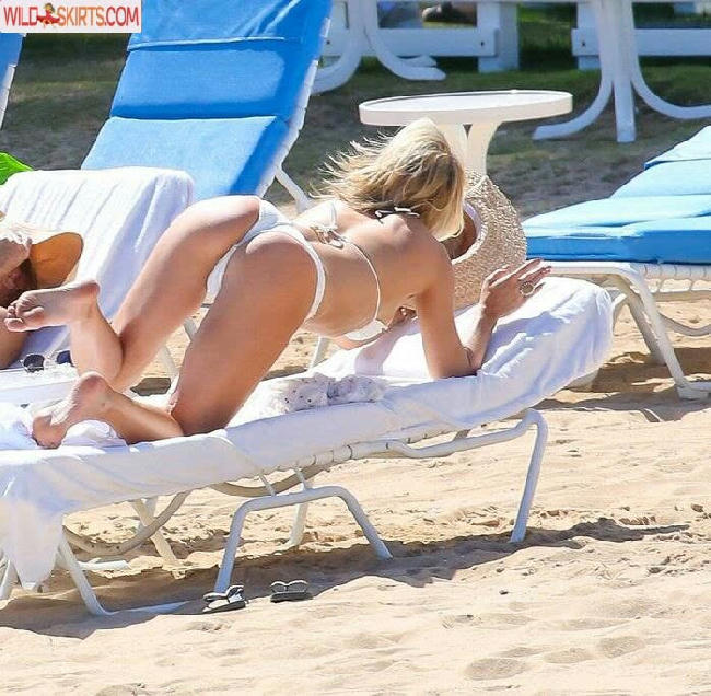 Kate Hudson / katehudson nude Instagram leaked photo #264