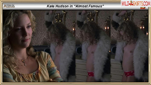 Kate Hudson / katehudson nude Instagram leaked photo #104