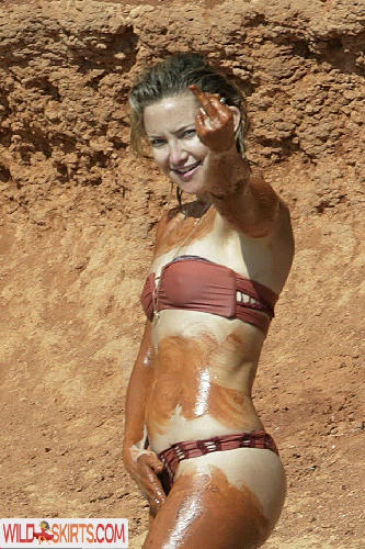 Kate Hudson / katehudson nude Instagram leaked photo #108