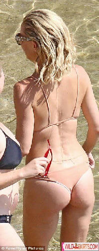 Kate Hudson / katehudson nude Instagram leaked photo #99