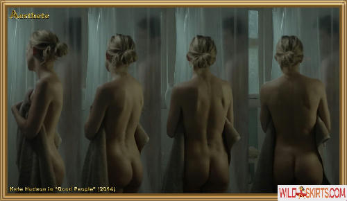Kate Hudson / katehudson nude Instagram leaked photo #132