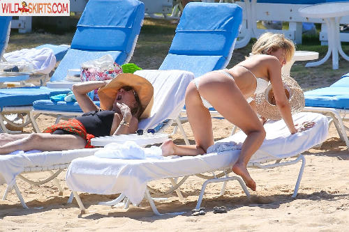 Kate Hudson / katehudson nude Instagram leaked photo #136