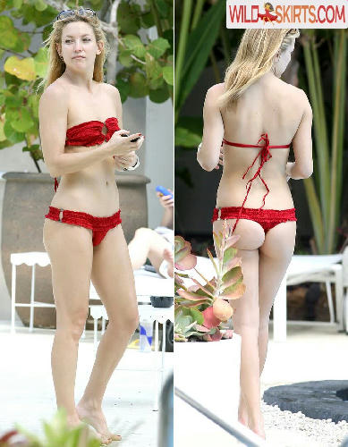 Kate Hudson / katehudson nude Instagram leaked photo #78