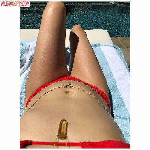 Kate Hudson / katehudson nude Instagram leaked photo #164