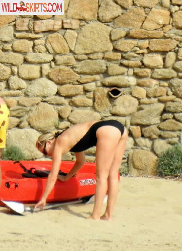 Kate Hudson / katehudson nude Instagram leaked photo #208