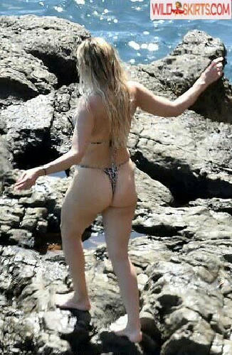 Kate Hudson / katehudson nude Instagram leaked photo #218