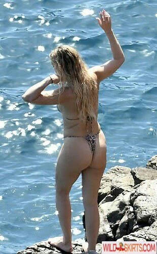 Kate Hudson / katehudson nude Instagram leaked photo #219
