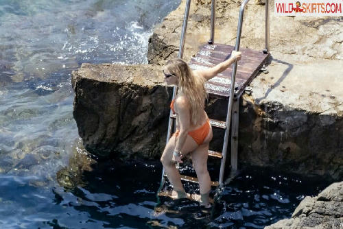 Kate Hudson / katehudson nude Instagram leaked photo #143