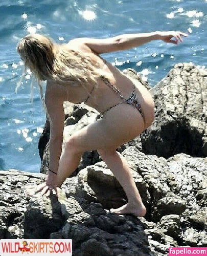 Kate Hudson / katehudson nude Instagram leaked photo #194