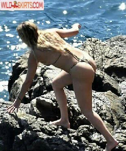Kate Hudson / katehudson nude Instagram leaked photo #211